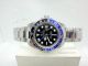 Fake Rolex GMT Master ii For Sale - Blue Black Bezel (2)_th.jpg